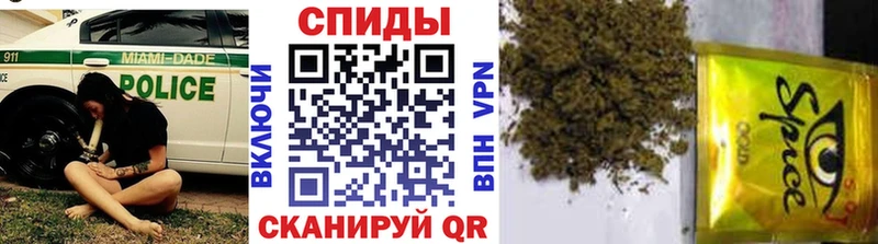 БУТИРАТ BDO 33% Чёрмоз