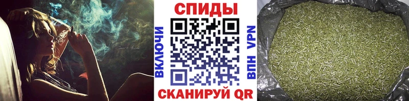 Бутират бутик  как найти закладки  Чёрмоз 