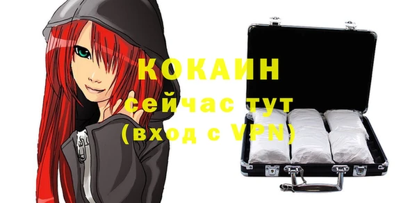 гидропоника Медвежьегорск
