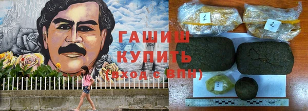 амф Мегион