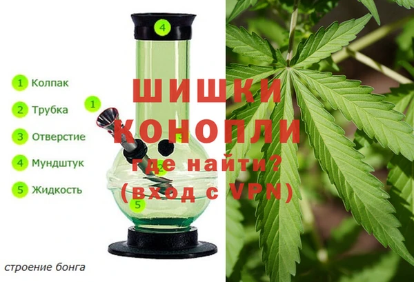 гидропоника Медвежьегорск