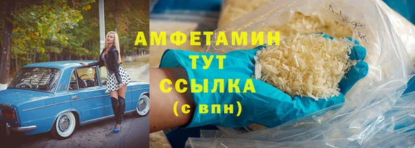 амф Мегион
